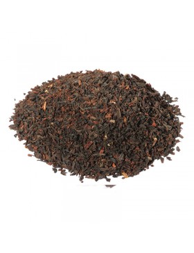 Thé Noir English Breakfast...