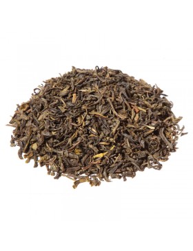 China Jasmin High Grade...