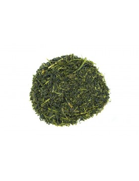 Sencha Premium Naomi BIO