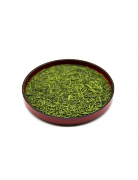 MIZUHO premium organic...