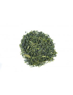 Hikaru premium Gyokuro,...