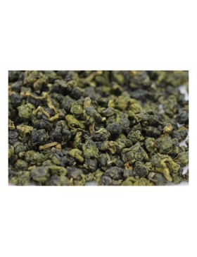 Lishan Haute Montagne