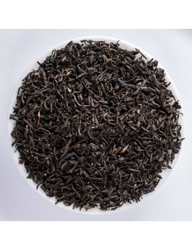 ASSAM FF FTGFOP1 Type...