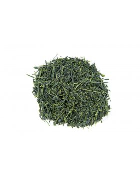Gyokuro Satori 50 g shincha...