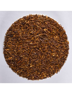 Rooibos nature long cut super grade