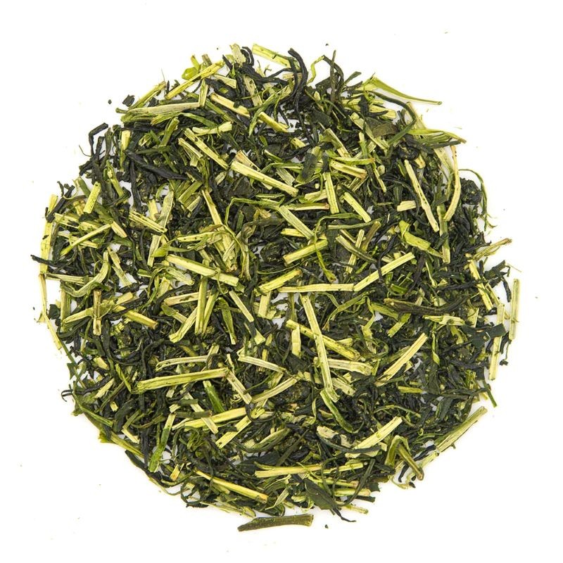 Délicieux shiraore, doux et aromatique