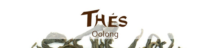 Oolong