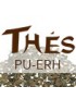 Pu-Erh