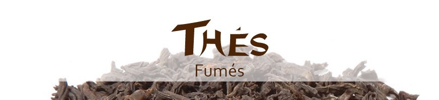 Fumé