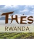 Rwanda