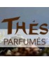 Thés Parfumés