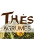 Agrumes