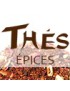 Épices