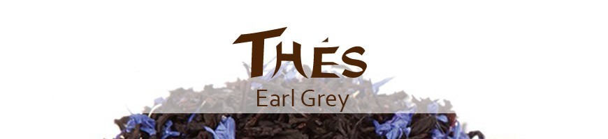 Earl Grey