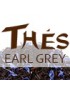 Earl Grey