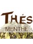 Menthe