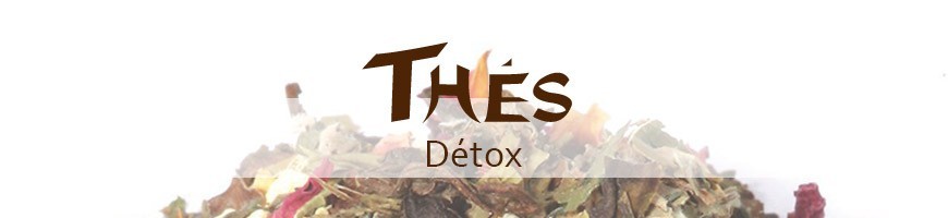 Détox