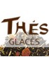 Thé Glacé