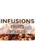 Fruits Rouges