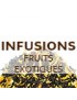 Fruits Exotiques