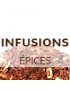 Épices