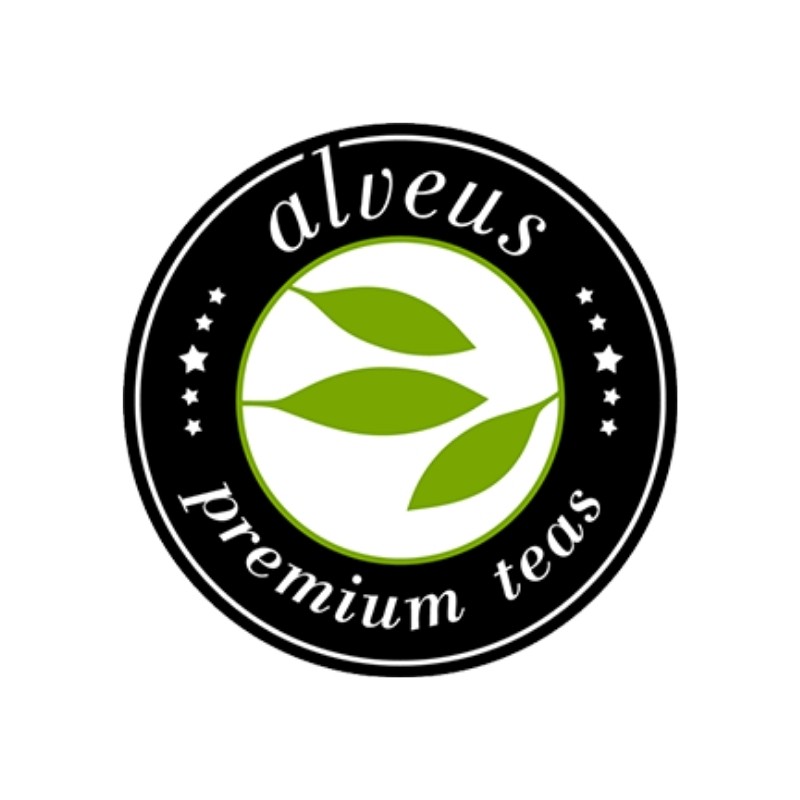 Alveus