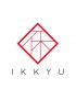 Ikkyu
