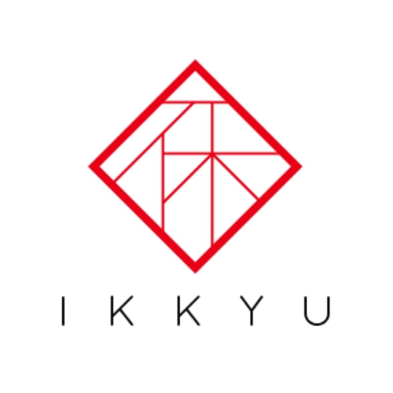 Ikkyu